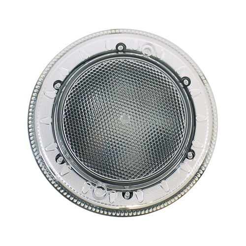 Spa Electrics WNRX Flush Mount Replacement Pool Light - Poolshop.com.au Spa Electrics WNRX Flush Mount Replacement Pool Light - Poolshop.com.au